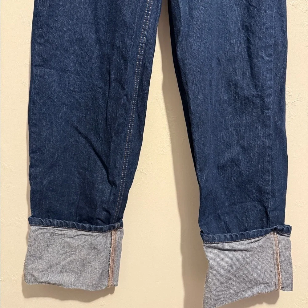 kate spade chic indigo